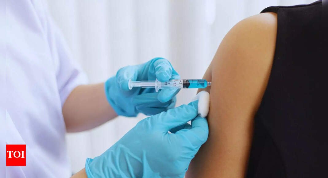 how-a-vaccine-for-kids-could-help-slow-the-spread-of-a-sexually-transmitted-disease
