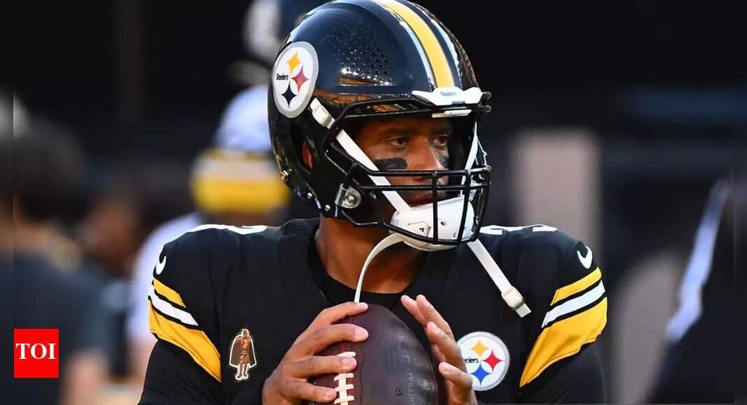 veteran-quarterback-russell-wilson-leads-the-new-york-giants-but-nfl-defensive-coaches-warn:-‘he-is-just-declining’