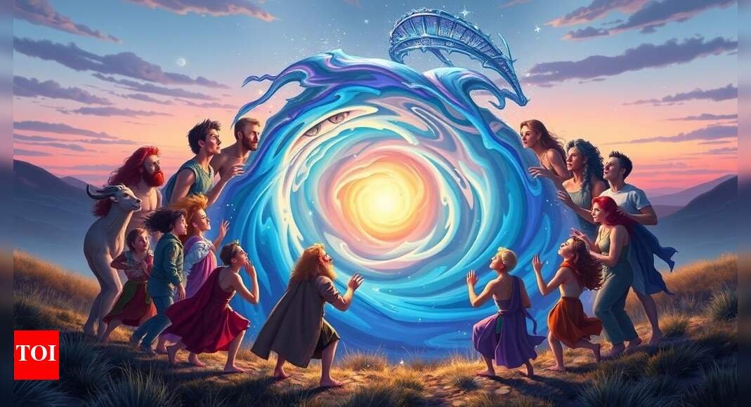 how-each-zodiac-sign-reacts-to-change-and-transition