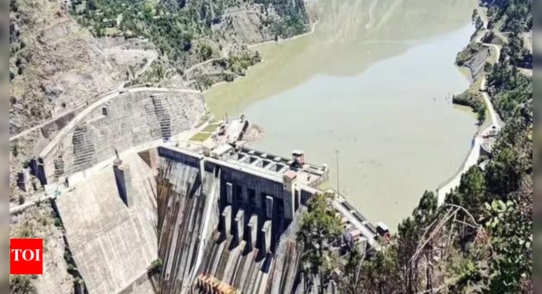 pakistan-urges-for-water-amid-nuclear-threats;-asks-india-to-resume-functioning-of-iwt