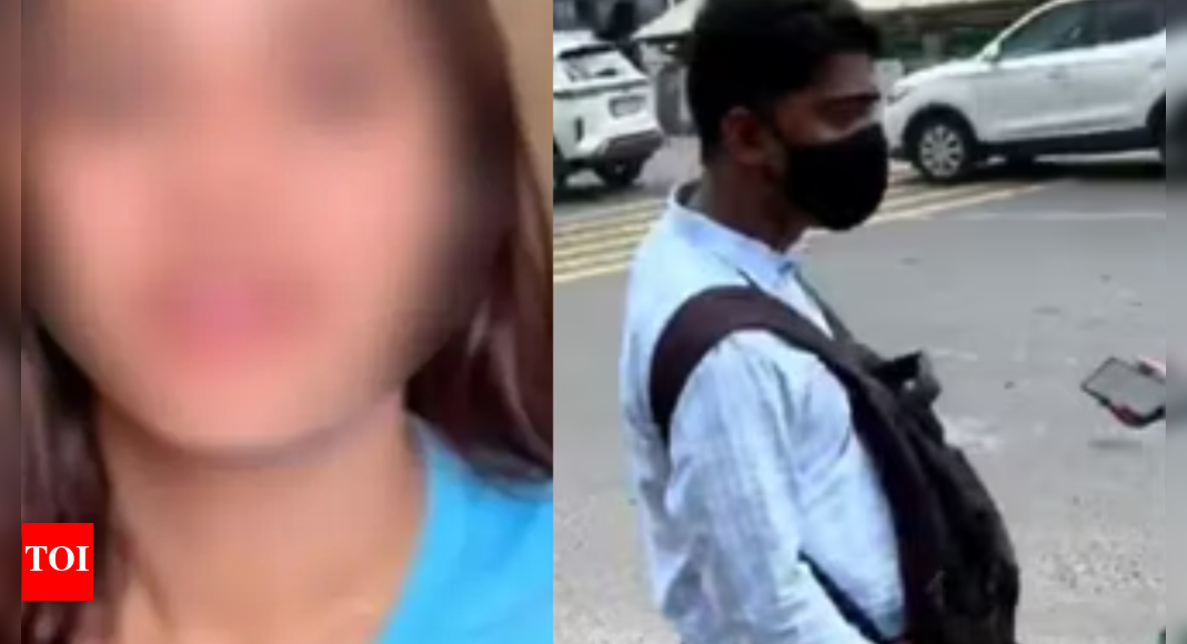 gurgaon-techie-who-flashed-woman-arrested;-was-returning-from-son’s-ptm