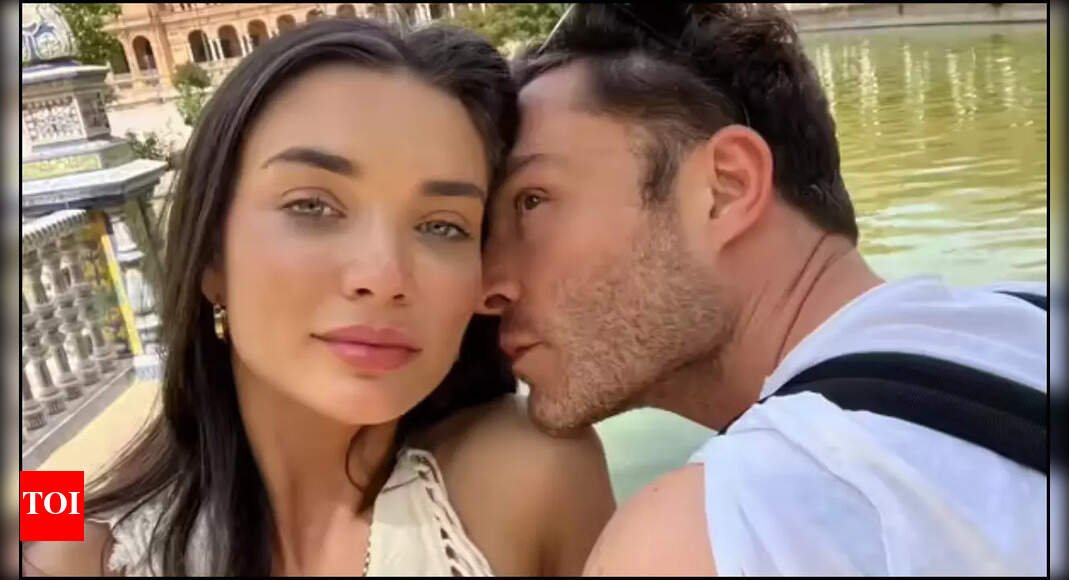 amy-jackson-and-ed-westwick-celebrate-their-first-wedding-anniversary-in-italy:-a-family-adventure-–-pics-inside