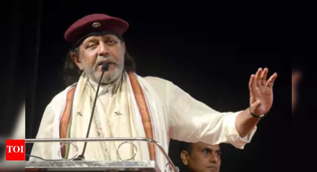 ‘one-brahmos-after-another’:-mithun-warns-pak;-bizarre-‘dam’-remark-aimed-at-bilawal-bhutto