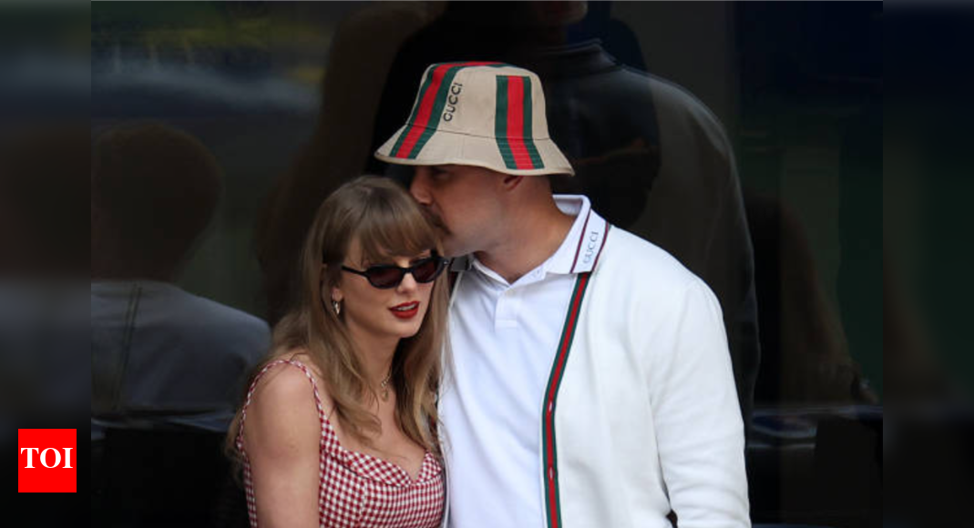 taylor-swift-&-travis-kelce:-gq-interview-reveals-‘normal’-life