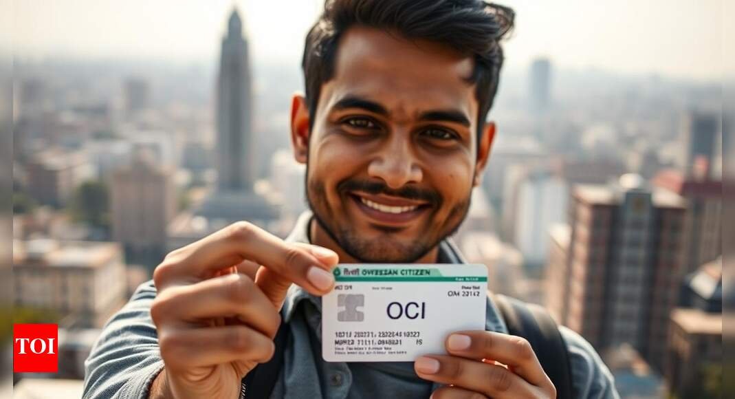 oci-rules-tightened:-citizenship-holders-may-lose-status-if-convicted-for-2-years