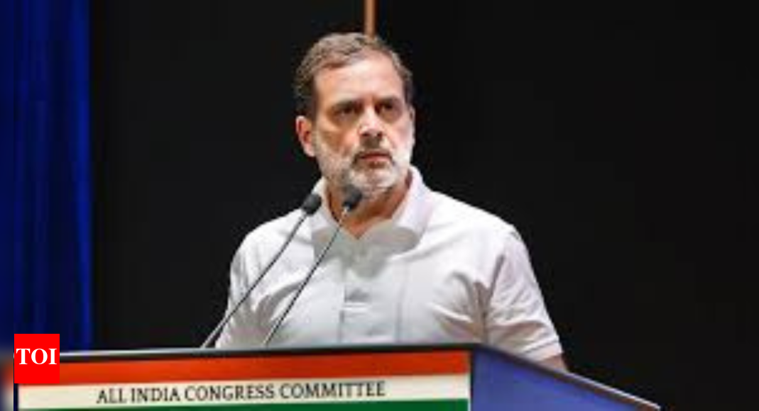 rahul-gandhi-repeats-‘vote-chori’-claim,-this-time-for-48-ls-seats