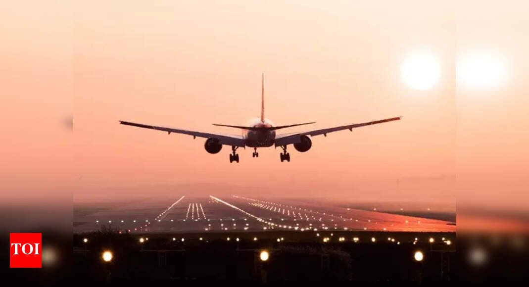 flights-to-china-to-resume-soon?-govt-asks-airlines-to-prepare-routes,-says-report