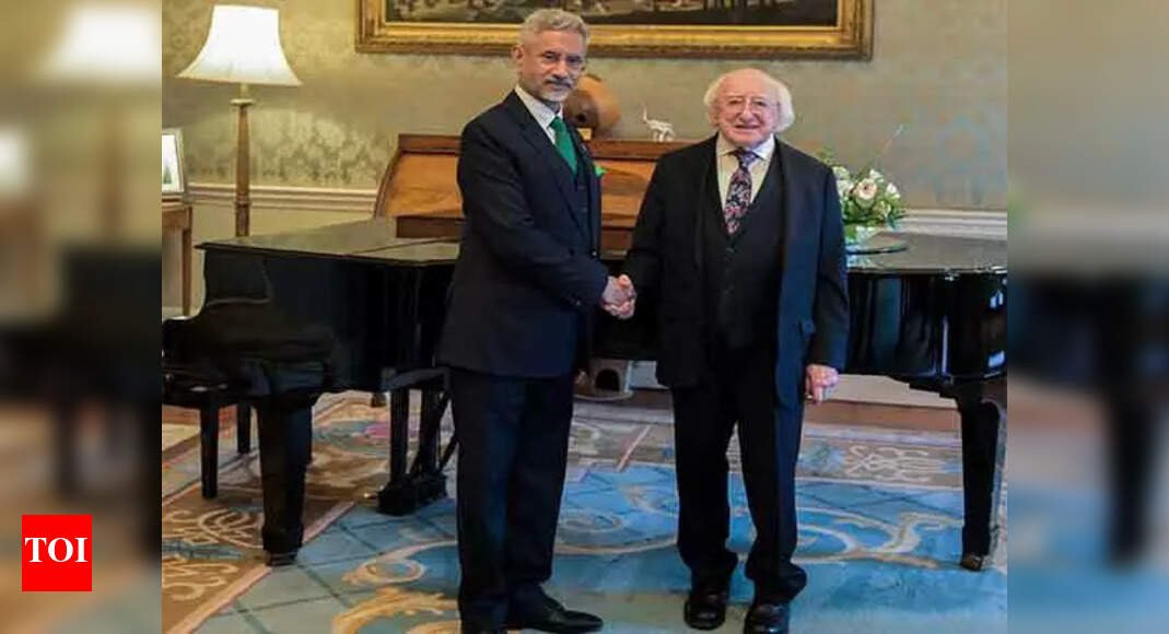 ‘totally-unacceptable’:-irish-president-condemns-attacks-on-indians