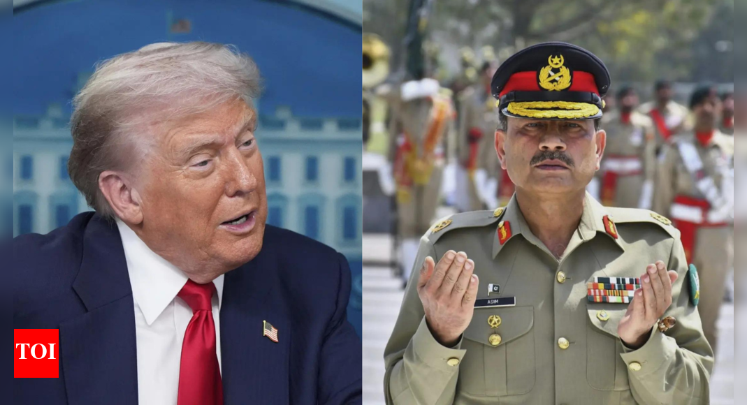 india-paying-the-prize-for-donald-trump’s-nobel-fixation:-us-scholar