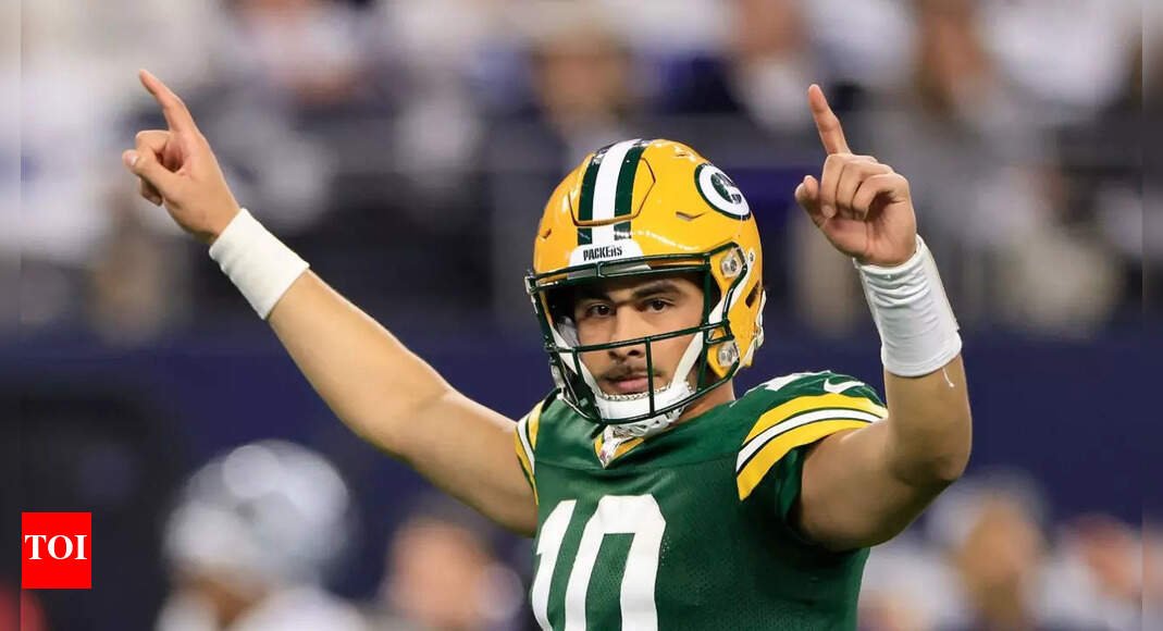jordan-love-injury-update:-green-bay-packers-quarterback-to-undergo-thumb-surgery,-expected-back-at-practice-next-week