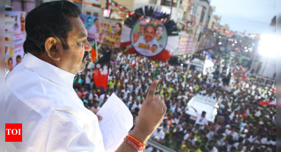 we-will-prove-once-again-that-western-region-is-aiadmk’s-stronghold:-eps