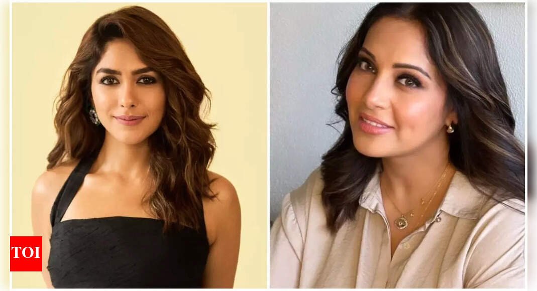 mrunal-thakur-calls-bipasha-basu-‘manly’-in-an-old-video-now-gone-viral;-says-she-is-far-better-than-the-‘raaz’-actress