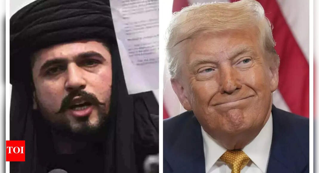 ‘we-are-victims,-not-terrorists’:-baloch-leader-reacts-to-us-action-against-bla;-‘pakistan-sheltered-osama’