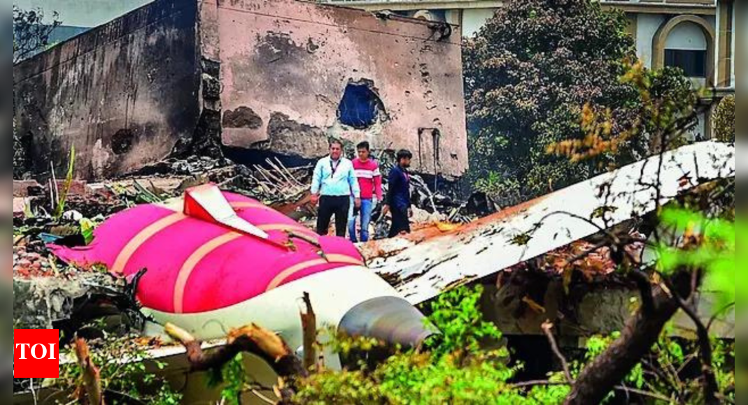 ‘trials-get-dragged-for-years-in-india-…’:-another-ai-crash-victim’s-kin-moves-us-court