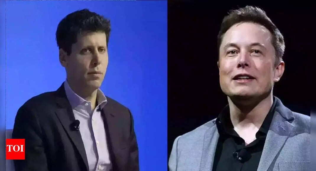 angry-elon-musk-says-will-take-apple-to-court;-openai’s-sam-altman-fires-back