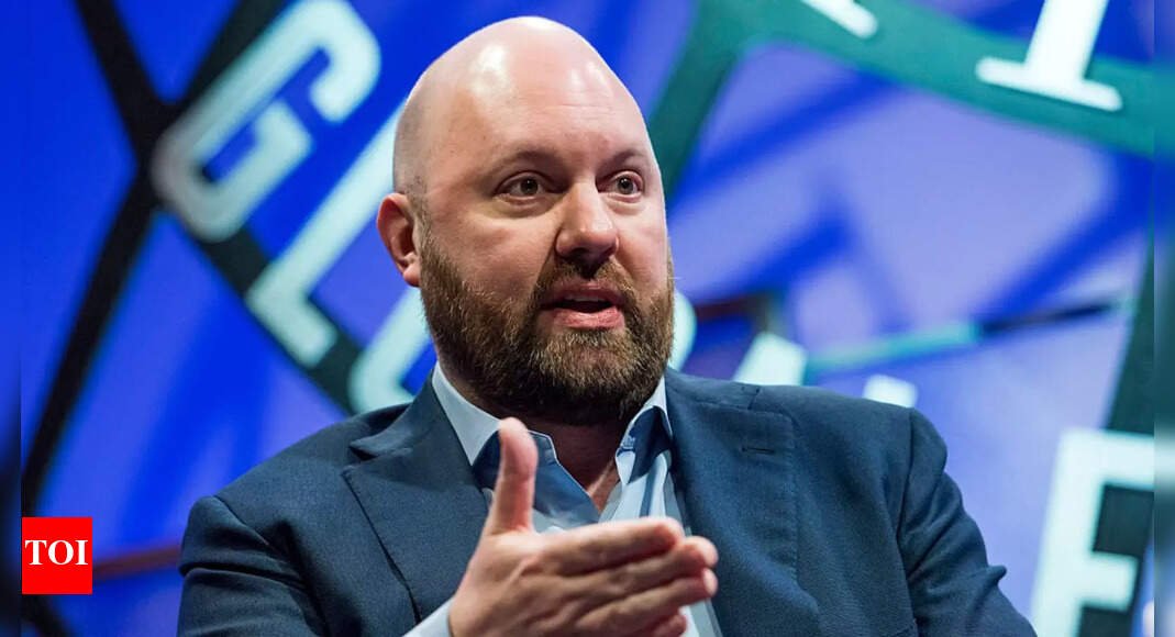 marc-andreessen-predicts-device-will-come-that-will-make-your-smartphone-feel-‘old’