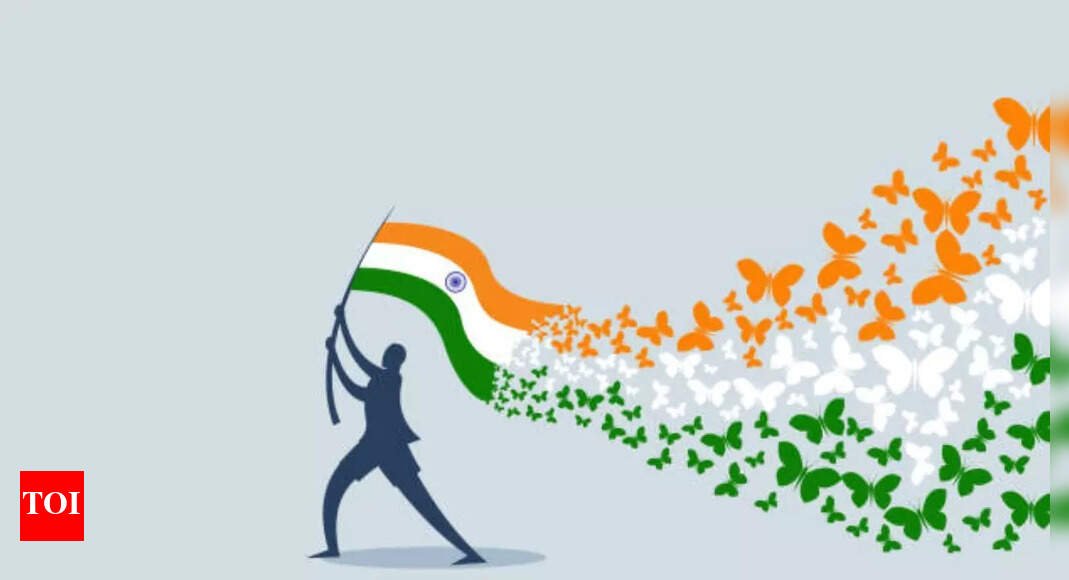 best-greeting-card-images-to-share-with-your-friends-on-independence-day