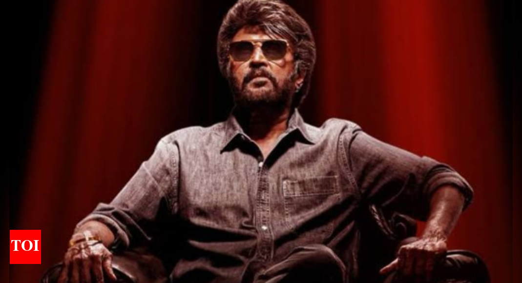 ‘coolie’-box-office-update:-the-rajinikanth-set-for-record-breaking-opening,-as-it-already-earns-rs-20-crore-in-advance-bookings-–-deets-inside