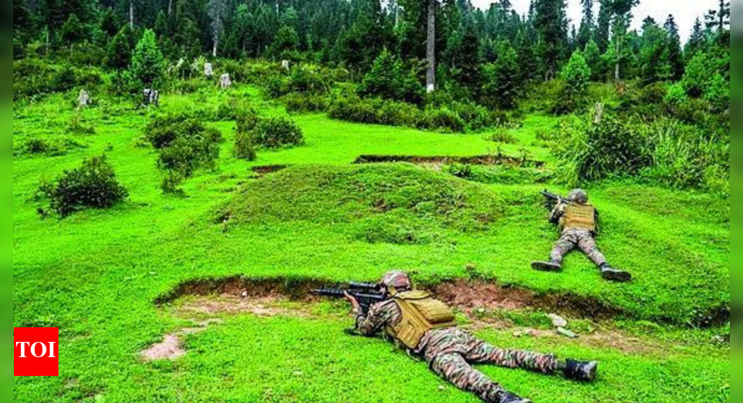 kulgam-op-being-wound-up:-officials