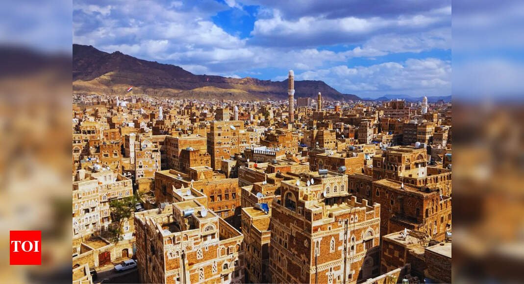 there’s-only-one-country-that-begins-with-the-letter-‘y’-–-5-unique-attractions-to-explore-here