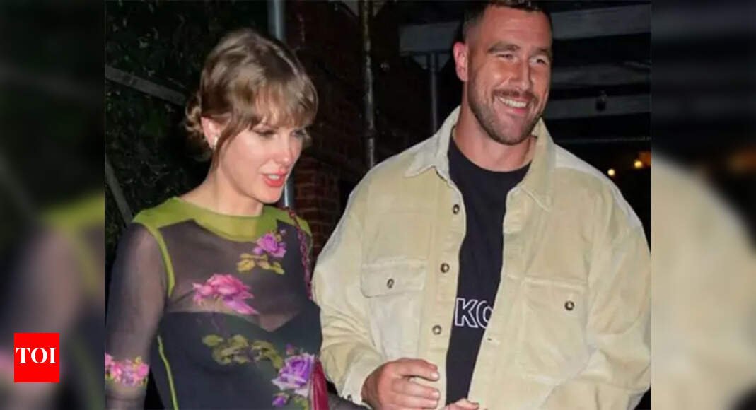 “their-kindness,-their-genuineness.”:-travis-kelce-compares-his-girlfriend-taylor-swift-to-mom-donna-kelce