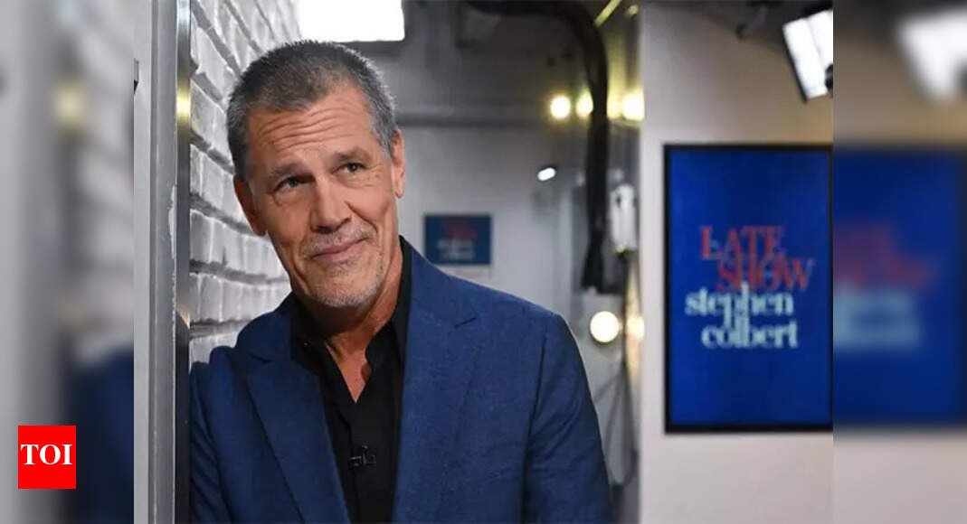 josh-brolin-finds-‘weapons’-opposite-to-“all-the-same…”-content-on-streamers
