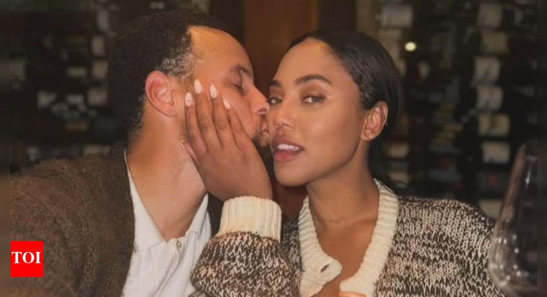 ayesha-curry-revives-jamaican-born-mother’s-cooking-legacy-to-guide-stephen-curry’s-family