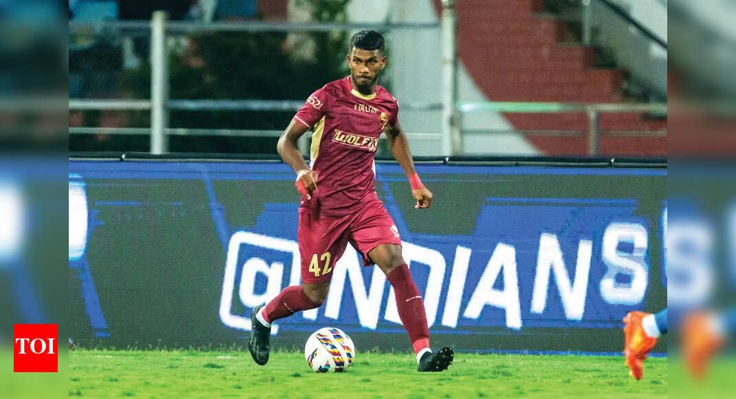 to-face-cristiano-ronaldo-in-acl-two-will-be-a-dream:-brison