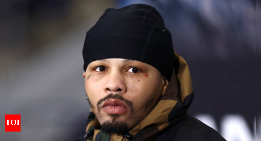 gervonta-davis’-domestic-violence-case-dropped-with-no-charges-filed:-report