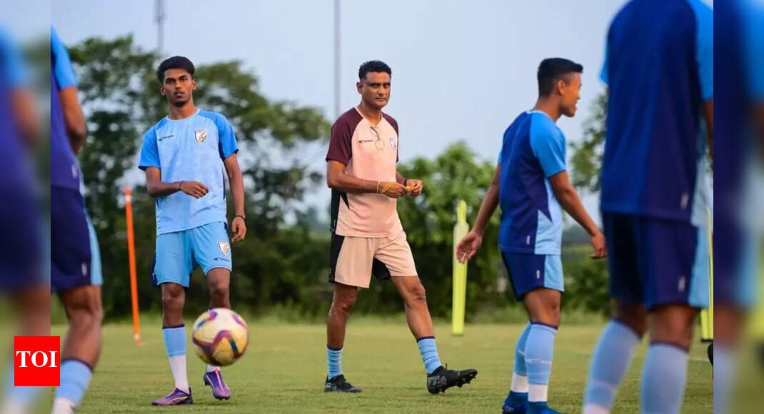 india-may-be-forced-to-leave-u-23-stars-behind-as-17-players-fail-to-report-for-camp