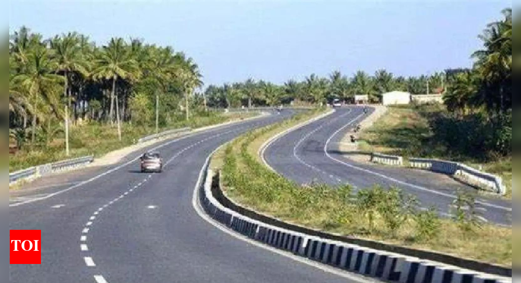 refund-or-waive-user-charge-when-nh-services-are-below-par:-parl-panel-to-govt