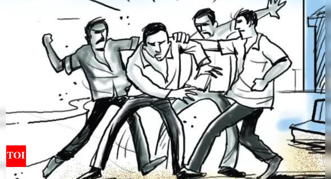 man-beaten-to-death-after-he-claims-he-‘killed’-child,-police-say-kid’s-killer-was-held-in-2019