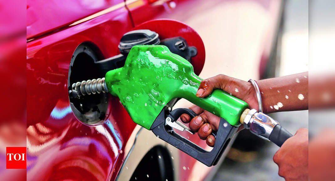 oil-min-rejects-claims-on-e20-fuel-efficiency
