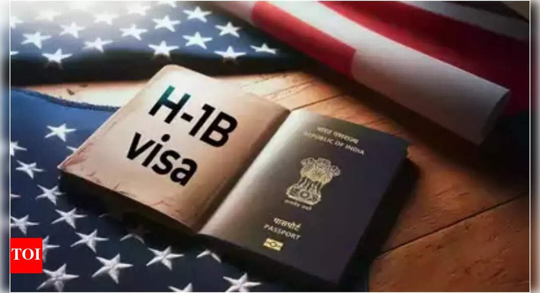 donald-trump’s-new-immigration-policy-to-end-h-1b-visa-lottery:-here’s-what-it-means