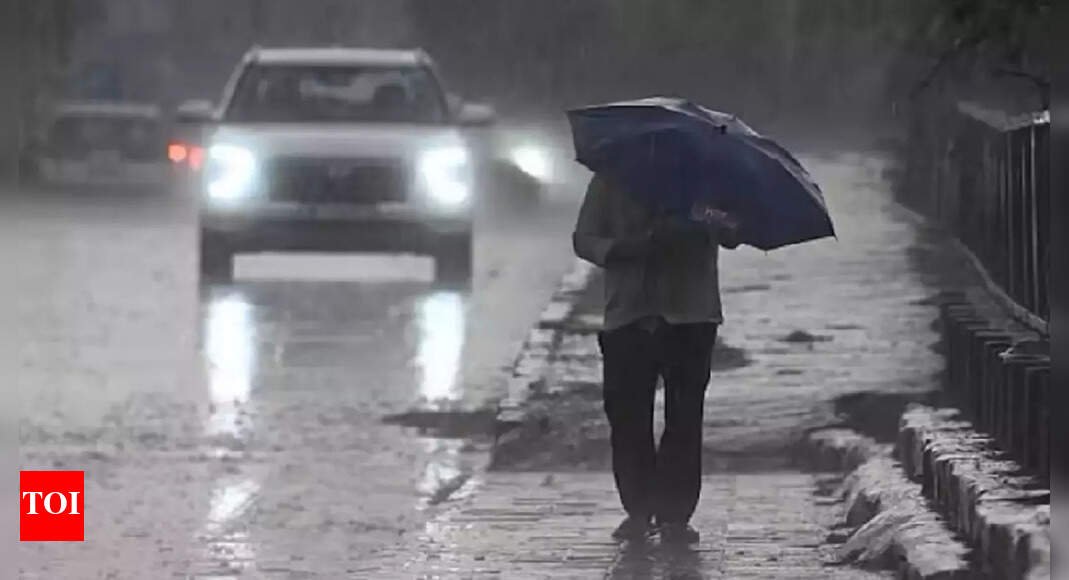 heavy-rains-force-school-closure-in-3-j&k-districts