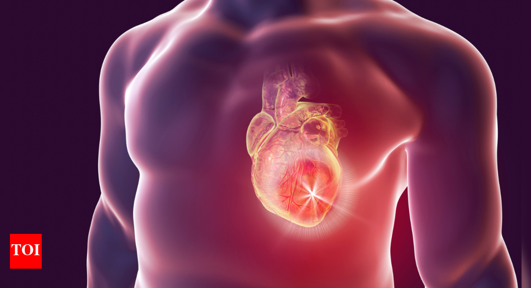 this-vitamin-can-cut-down-heart-disease-risk-by-43%,-daily-consumption-is-the-key