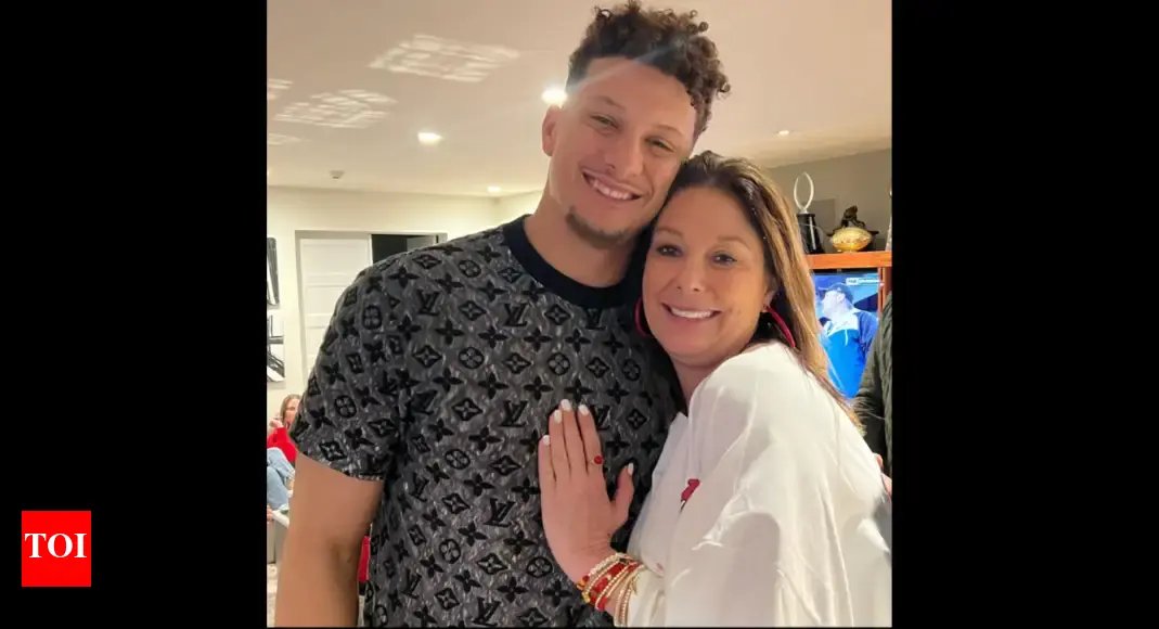 patrick-mahomes’-mother-randi-mahomes-breaks-her-silence-on-health-rumors-after-a-heartbreaking-year