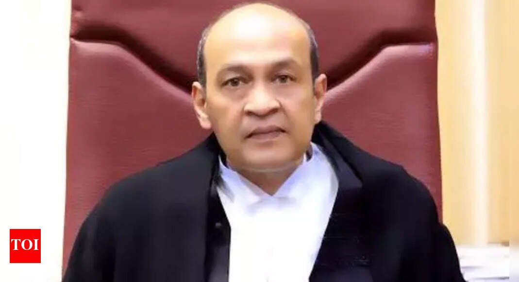 monsoon-session:-om-birla-forms-panel-to-inquire-into-grounds-for-justice-varma’s-removal