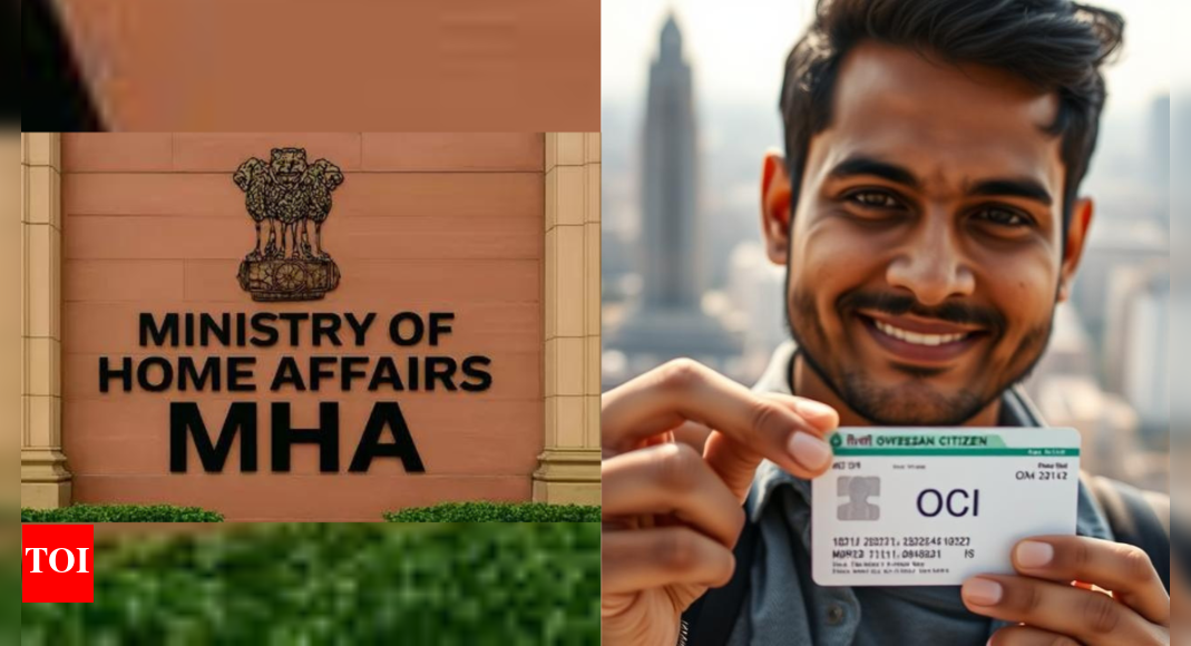 overseas-citizens-of-india-card-can-be-cancelled-if-jailed-for-over-2-yrs:-mha