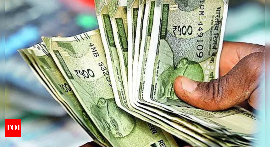growing-size-of-surcharge,-cess-swells-govt-kitty:-cag