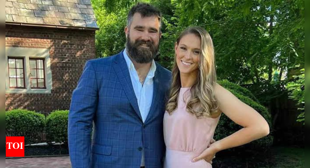 kylie-kelce-shares-biggest-family-change-and-how-jason-kelce-made-bedtime-special-after-baby-finnley