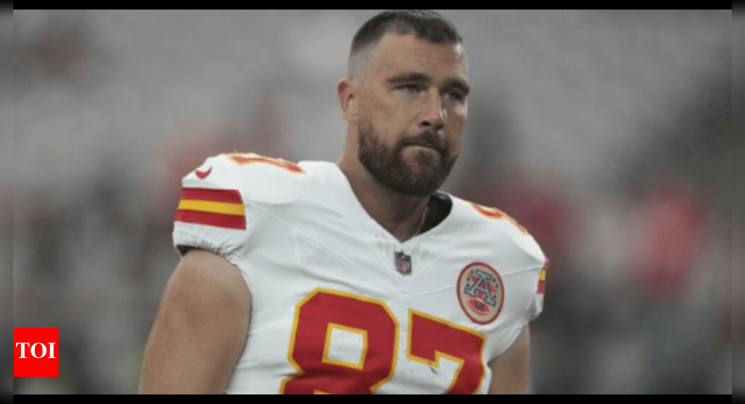 travis-kelce-shares-his-‘only-goal’-as-the-chiefs-tighten-their-shoes-for-the-pre-season-camp