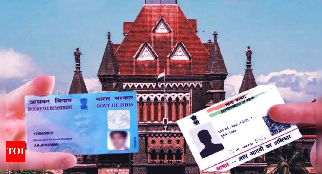 aadhaar,-pan,-voter-id-alone-not-enough-proof-of-citizenship:-bombay-high-court