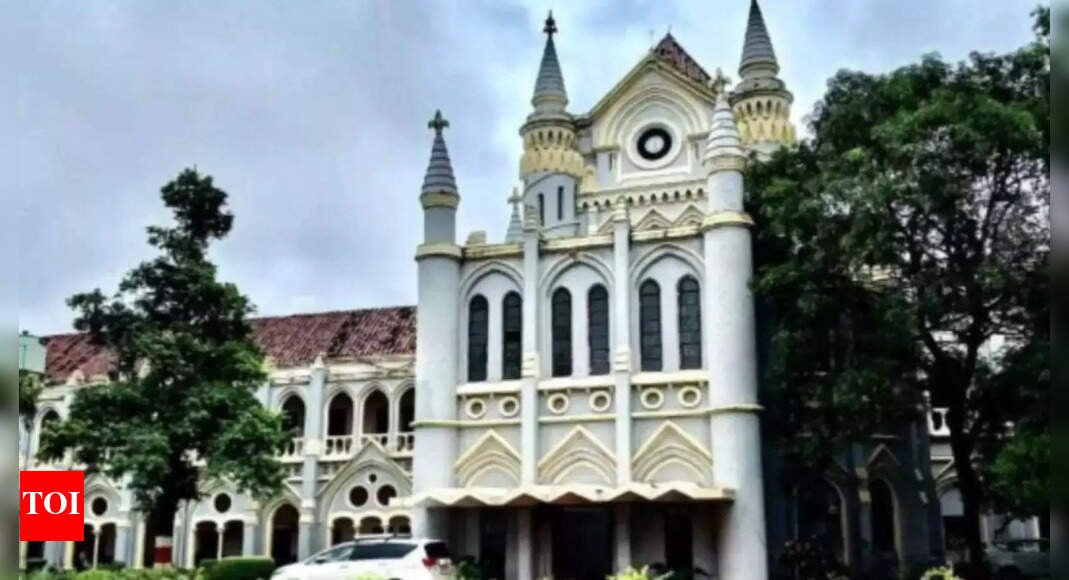 typo-in-high-court-order-‘swaps’-verdicts-for-father-&-son-seeking-bail