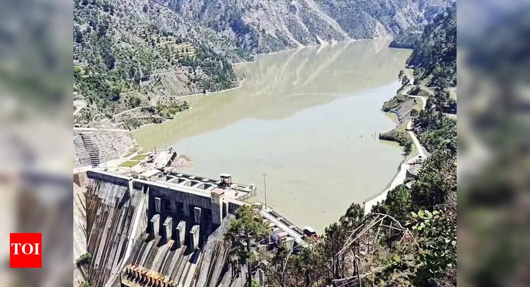 india-rejects-jurisdiction-of-international-court-on-water-treaty