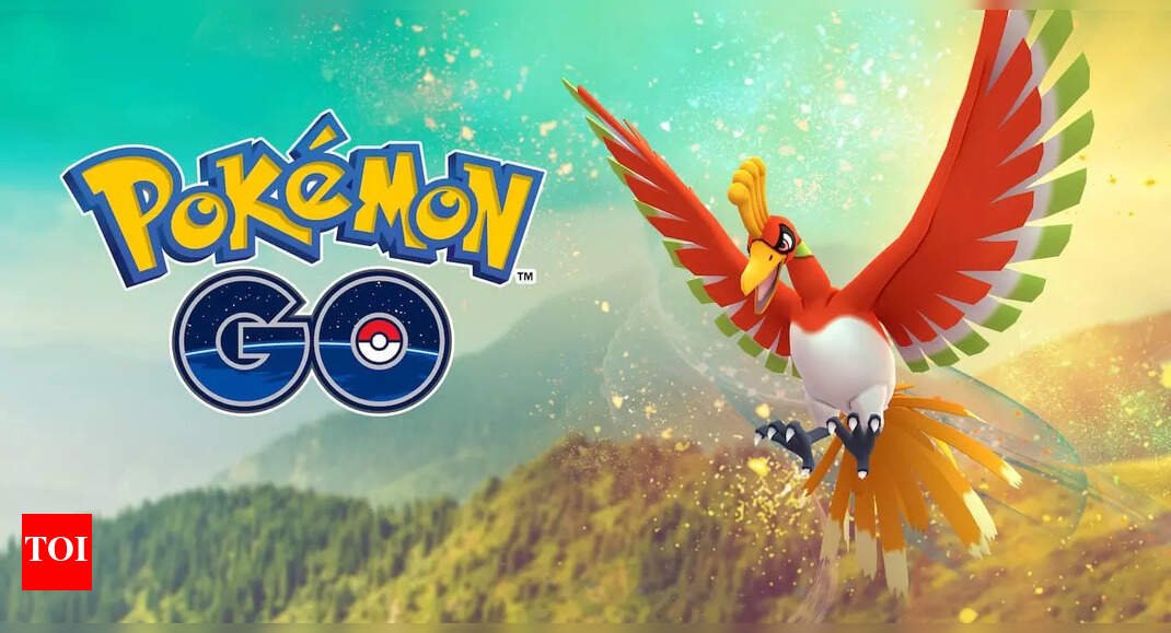 pokemon-go-ho-oh-raid-hour-preparation-guide:-event-details,-bonuses,-best-tips-and-tricks,-how-to-play,-and-more