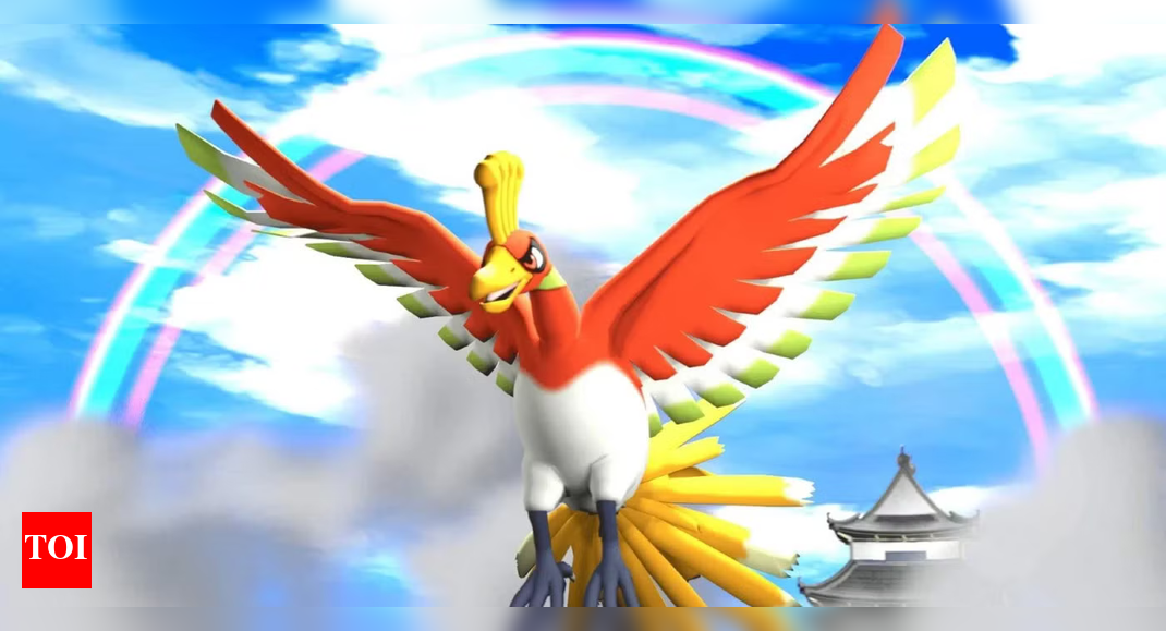 pokemon-go-ho-oh-raid-guide:-counters,-weaknesses,-strengths,-how-to-defeat,-battle-tips,-and-more