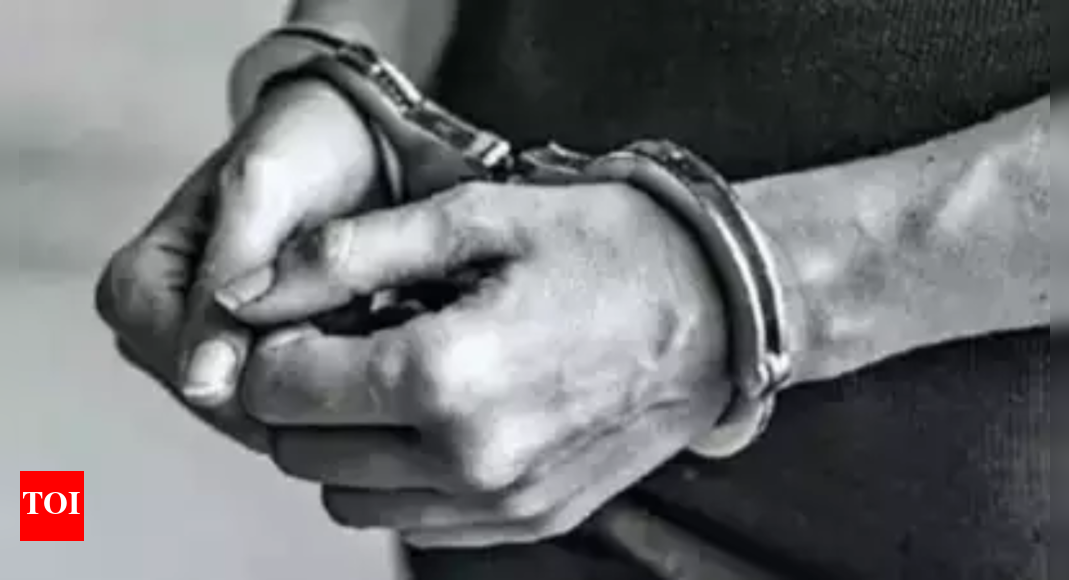 family-members-of-class-8-girl-who-burnt-herself-detained-in-odisha