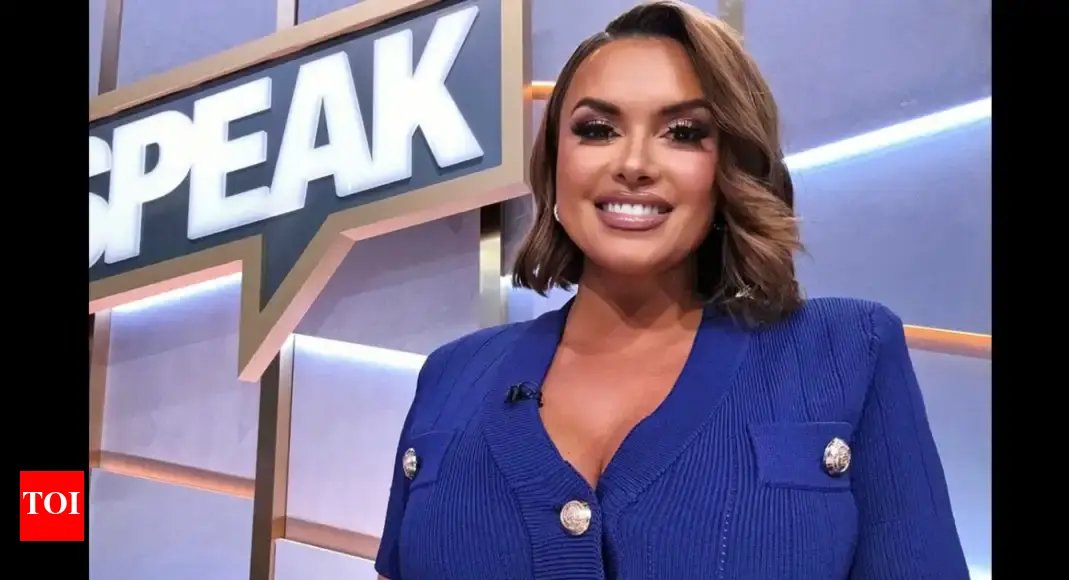 joy-taylor-opens-up-for-first-time-about-being-fired-by-fox-sports-&-ongoing-scandalous-lawsuit