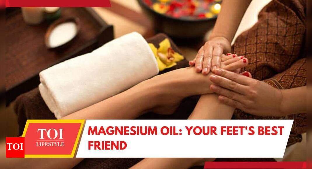 stop-taking-the-wrong-magnesium:-types-of-supplements,-their-benefits,-and-the-best-of-them-all